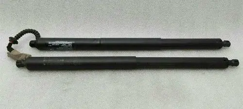 BMW X1 F48 F49 Tailgate/trunk strut/damper 7481807