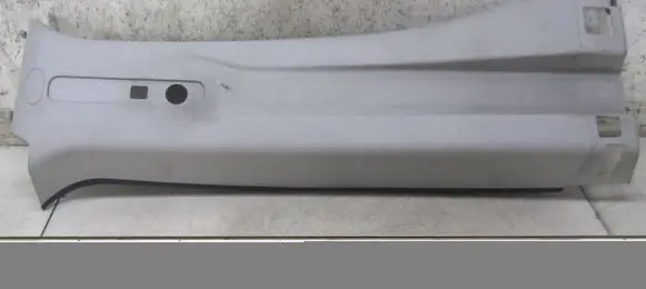 Renault Trafic III (X82) (B) pillar trim (top) 769145239R