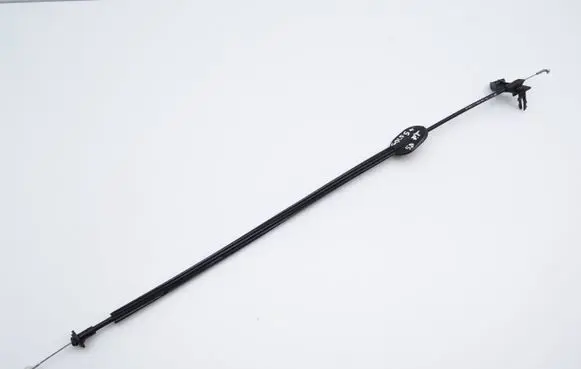 Volkswagen Golf Plus Rear door cable line 5M0839086C 5M0839086