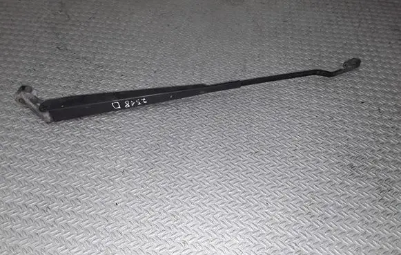 Suzuki Ignis Front wiper blade arm