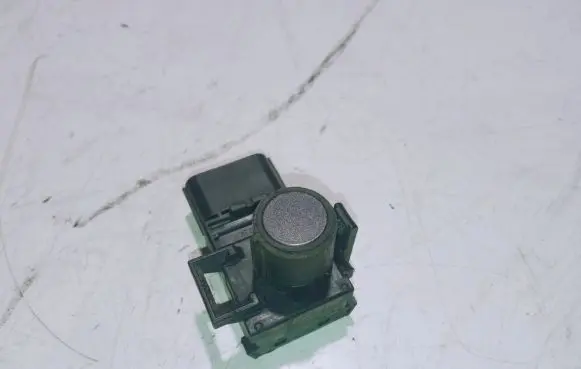 Honda Accord Parking PDC sensor 39680TL4G01 1883006890