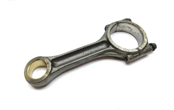 Volkswagen Tiguan Connecting rod/conrod 04LA
