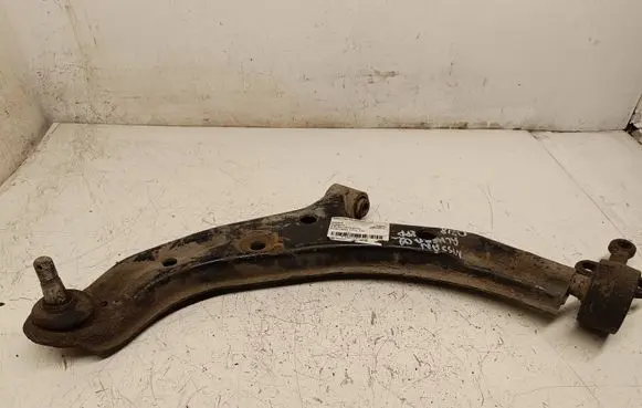 Nissan Almera N16 Front lower control arm/wishbone