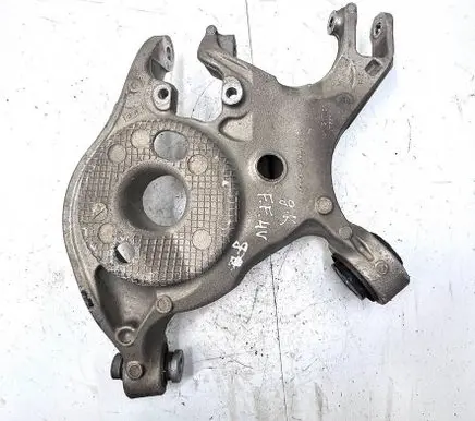 Ford Fusion II Rear upper control arm/wishbone DG9C5K651CX