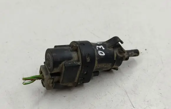Ford Transit - Tourneo Connect Brake pedal sensor switch 3M5T13480