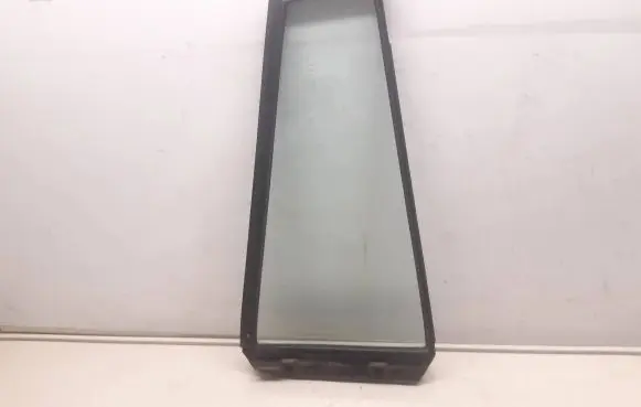 Mazda Premacy Rear vent window glass 