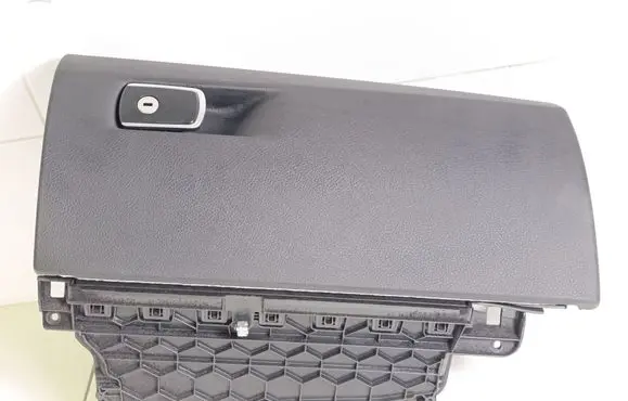BMW 1 F20 F21 Glove box 72758410