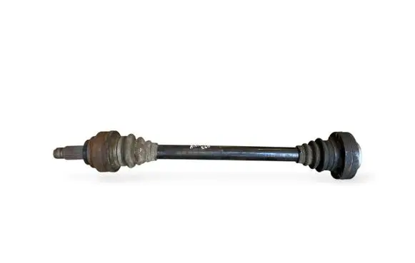 BMW 5 E60 E61 Rear driveshaft 7521133