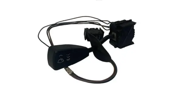 BMW 3 E36 Wiper control stalk 1393302 012005