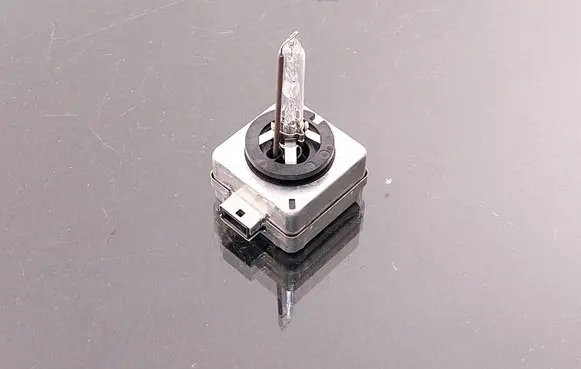 Mercedes-Benz B W245 Xenon bulb D1S
