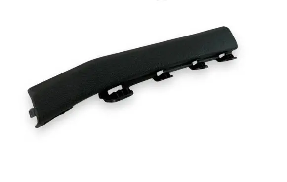 Audi A6 S6 C7 4G Dashboard glove box trim 4G0868204