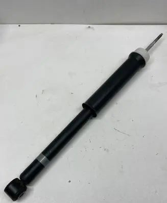 Renault Clio V Rear shock absorber/damper 562103002r