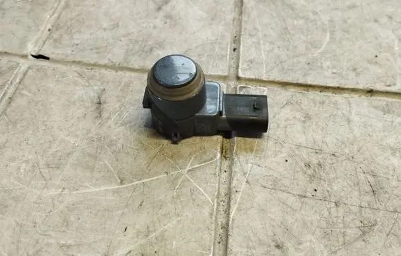 Mercedes-Benz S W221 Parking PDC sensor A2215420417 0263003245