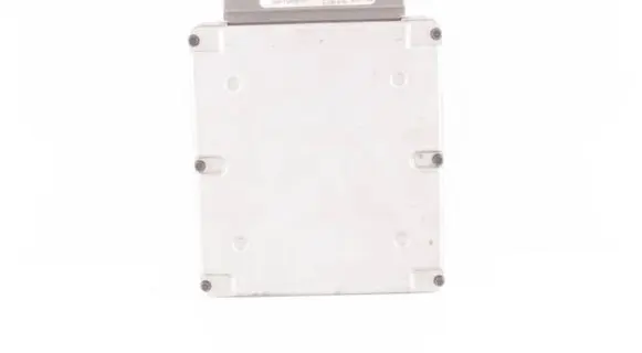 Ford Fiesta Engine control unit/module FS5B-14A624-AA 9888-12A650-KH 8A11-1888S-0