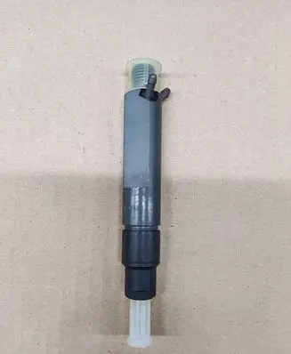 Audi A3 S3 8L Fuel injector 0432193594