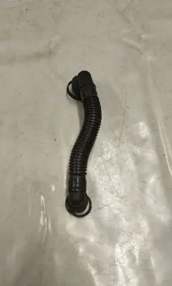 Breather/breather pipe/hose