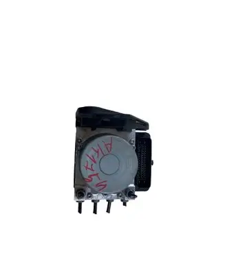 Volkswagen Golf VIII ABS Pump 3WA614517AG