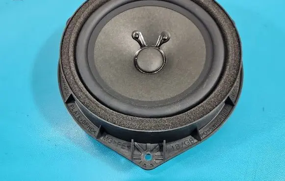 Hyundai i20 (GB IB) Front door speaker 96330G8000 IMPRK1590071