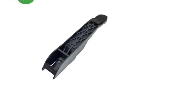 Mercedes-Benz R W251 Seat trim A2519100176 JC310137
