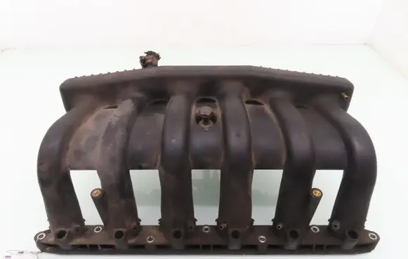 BMW 5 E39 Intake manifold 1703777