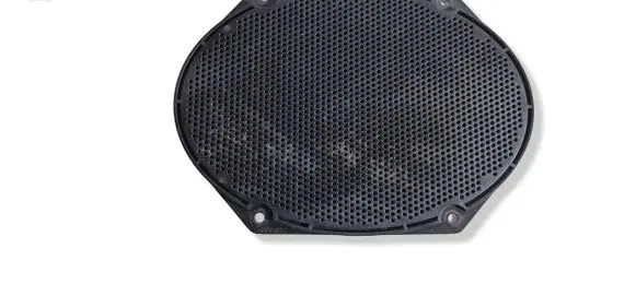 Ford Mondeo Mk III Front door speaker 1S7F19B171CG