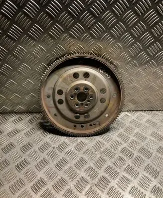 Ford Focus Flywheel F1F96375BA