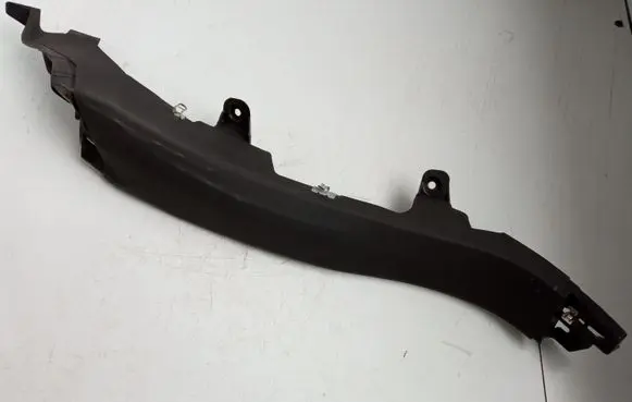 BMW 7 F01 F02 F03 F04 Other sill/pillar trim element 9112886