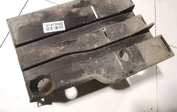 Citroen C4 I Picasso Other exterior part