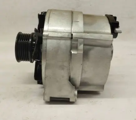 Mercedes-Benz SL R129 Generator/alternator 0081544002 0120468059