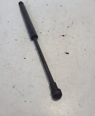 BMW 3 E46 Front bonnet/hood damper/strut 8202688