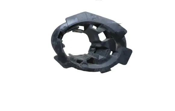 Renault Master III Fog light bracket 0001036425 REF19128