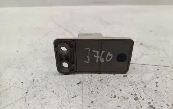 Toyota Avensis T250 Light washer relay 8594205040