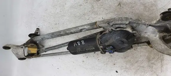 Nissan Primera Front wiper linkage and motor 28810AU310 1155603B 20325