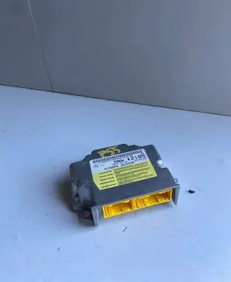 Mercedes-Benz A W169 Airbag control unit/module A169820218527