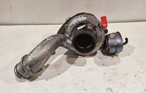 Renault Laguna II Turbo 8200636483