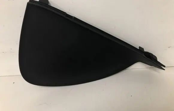 Citroen DS4 Dashboard side end trim 96889879ZD