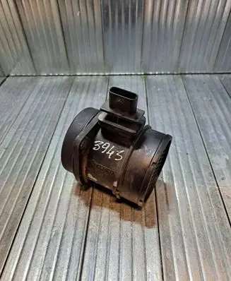 KIA Sorento Mass air flow meter 9220930006 2816427800