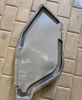 Jeep Grand Cherokee WL Other interior part 68458517AB 27698B