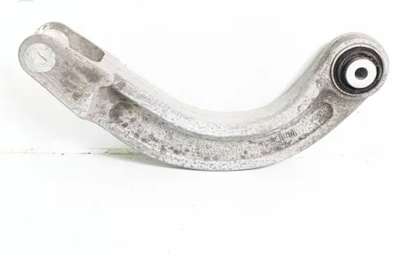 Skoda Enyaq iV Rear control arm 1EA505351