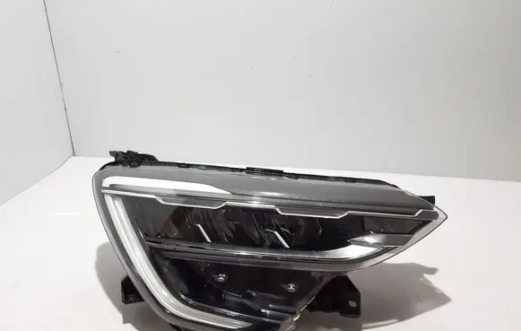 Renault Arkana Headlight/headlamp 260102483R