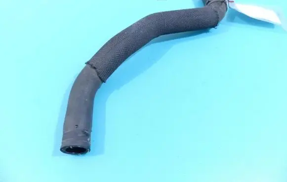 Mercedes-Benz GLC X253 C253 Engine coolant pipe/hose A2055060600 IMPRK1301458