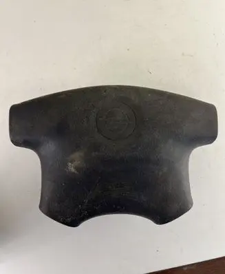 Opel Frontera B Steering wheel airbag