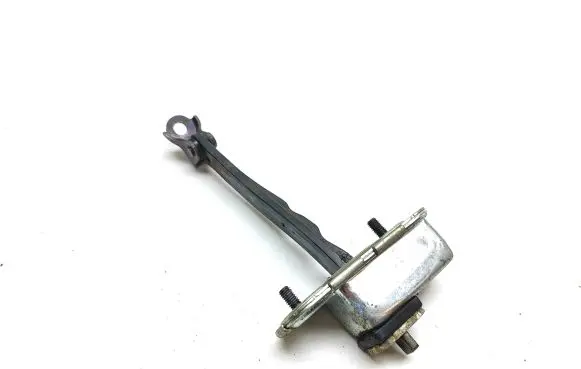 Hyundai Tucson TL Front door check strap stopper