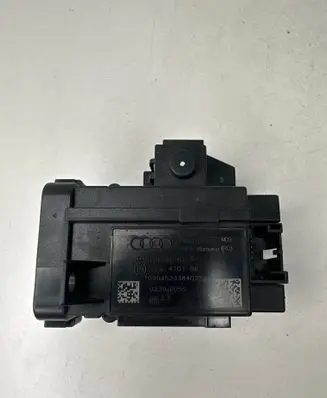 Audi A4 S4 B8 8K Ignition lock 8K0909131C 3330410106 1090452338402523