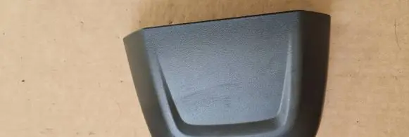 Audi S5 F5 Other interior part 8W6857519