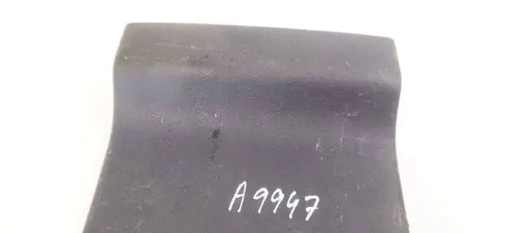 Honda CR-V Other interior part 83431SWAH012M1 83431-SWA-H012-M1
