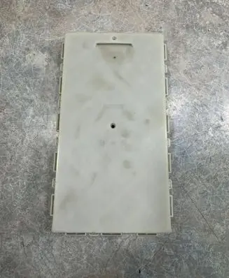 BMW i3 Central body control module 9369630 4172578173 2611139385