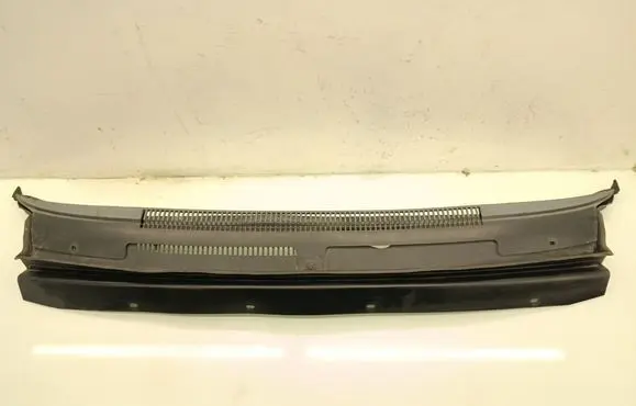 Dodge Journey Wiper trim 05116266AE
