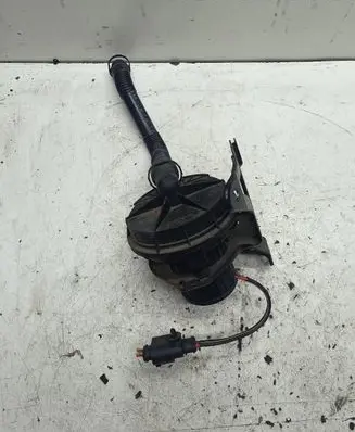 Audi Q7 4M Secondary air pump 079959253G 72273821 079207