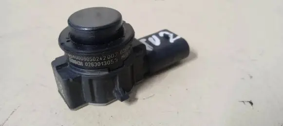 Mercedes-Benz B W246 W242 Parking PDC sensor A0009050242